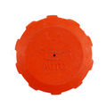 Mtd Oil Cap 731-07246